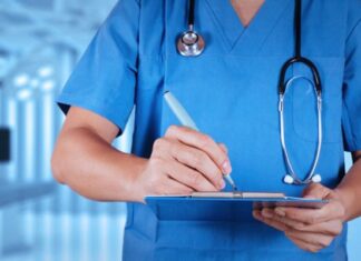 Sanità, Nursing Up De Palma: “Ben 1056 infermieri contagiati nelle ultime 24 ore! Superata la soglia dei 10mila operatori sanitari contagiati negli ultimi 30 giorni!”