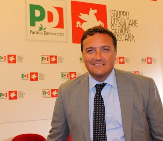 Ristori Covid-19, via libera ad un pacchetto da 21 milioni