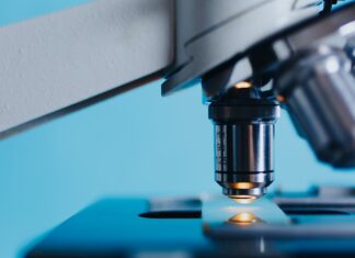 Soltanto quando conosci i rischi assoluti, puoi valutare l’opportunità di una vaccinazione dei bambini