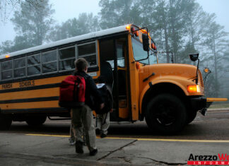 Super green pass: quali sono le conseguenze del nuovo provvedimento?