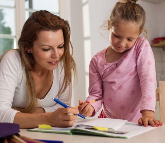 “Senza Zaino” compie venti anni e coinvolge oltre 13 mila alunni