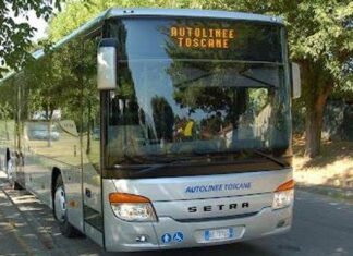 Autolinee Toscane: il quadro dei servizi disponibili e le riduzioni previste per il ritorno a scuola