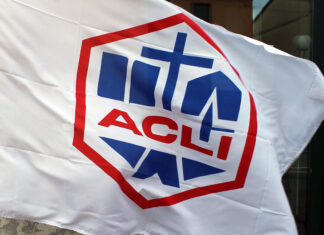 30 Gennaio 2022 – Giornata Mondiale per l’educazione alla nonviolenza