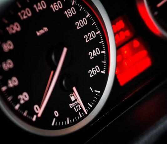 La Regione invia Lettere a casa per ricordare la scadenza del bollo auto