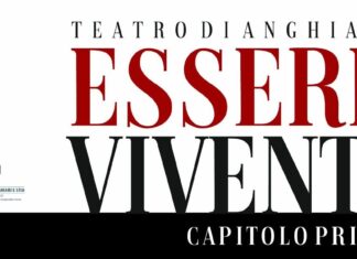 Comincia domenica 23 gennaio Essere Viventi, la stagione 2022 del Teatro di Anghiari