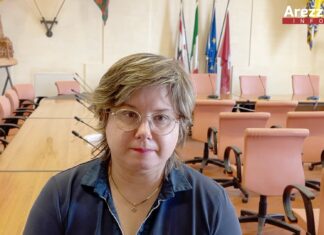 Trenta milioni di euro dal ministero per le disabilità per regioni e province autonome