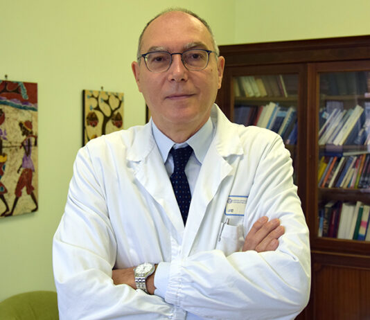 Pillole contro il covid: iniziata a Siena la cura per i primi tre pazienti