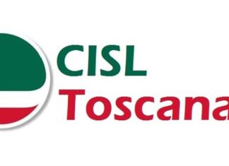 Disoccupazione agricola: c’è tempo fino al 31 Marzo per chiederla