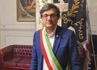Sansepolcro: l’impegno dell’amministrazione comunale sul fronte Covid
