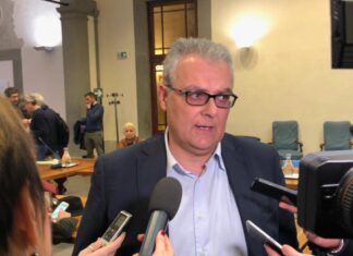 Circoli, Acli Toscana: “Il 2021 è stato un anno positivo, soci in crescita. Il sistema ha retto”