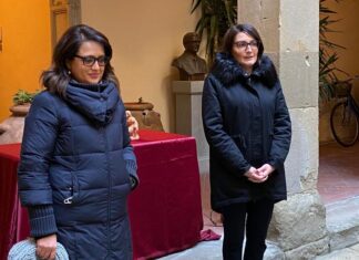 Il “regalo sospeso” vale quasi 2000 euro