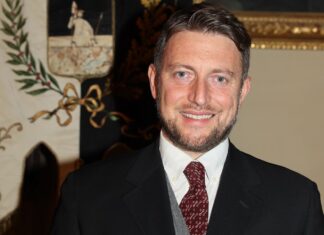 Il progetto di rigenerazione urbana “conquista” 5 milioni