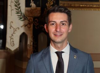 Pagamenti ai fornitori: Sansepolcro è un Comune virtuoso