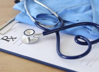 Operativo il direttore della Chirurgia, “ora attenzione a Medicina Interna”