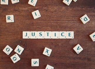 Il Tribunale di Massa convoca Brusaferro e Bassetti