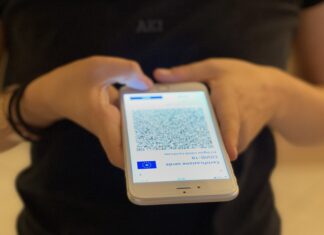 Il Green Pass è discriminatorio e contrario alla scienza