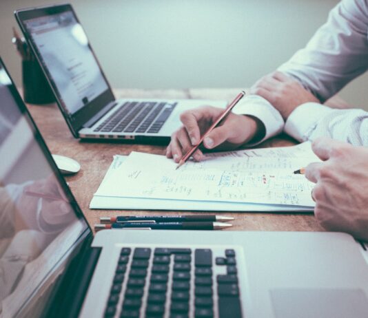 Voucher ‘just in time’: 8 persone su 10 trovano lavoro. In arrivo altri 530 mila euro