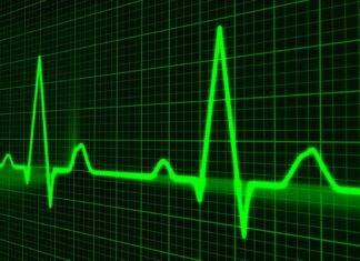 Aggiornamenti sul rischio miocardite dopo la seconda dose del vaccino Covid-19