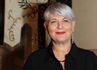 Pari Opportunità, c’è l’avviso per formare la Commissione