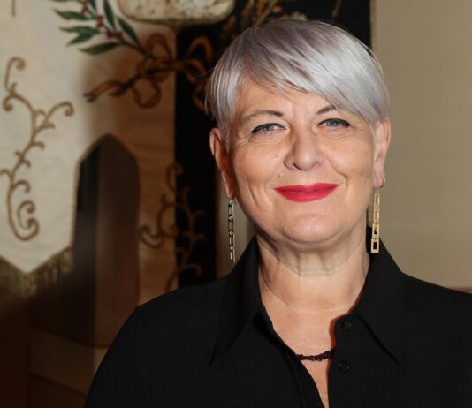 Pari Opportunità, c’è l’avviso per formare la Commissione
