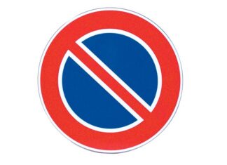 Fiere di Mezzaquaresima, le modifiche alla circolazione e alla sosta