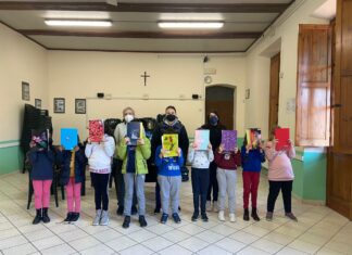 Camminata commemorativa sul sentiero della vecchia ferrovia: dal Sasso a Renicci, Anghiari protagonista. Appuntamento domenica 6 marzo