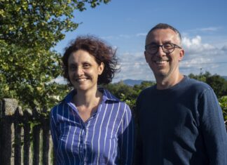 “Tra Sansepolcro e Cortona” Kilowatt c’è: la ventesima edizione del Festival dal 12 al 24 luglio 2022