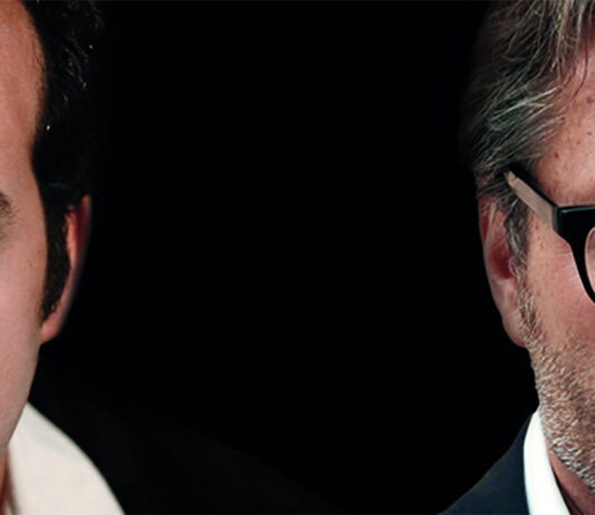 Sansepolcro: “In nome del padre” va in scena domani al Teatro Dante