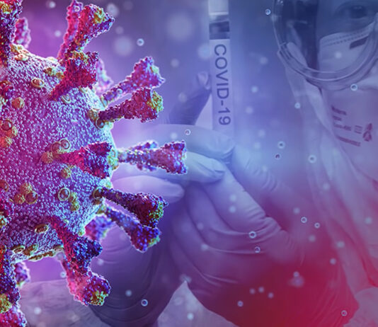 Israele registra il piu’ alto numero di decessi tra gli over 85 da inizio pandemia