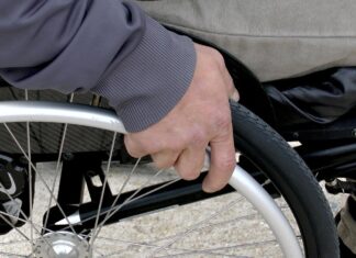 USL Toscana Sud Est: in scadenza l’avviso per la coprogettazione di interventi e servizi in favore delle persone con disabilità grave prive del sostegno familiare