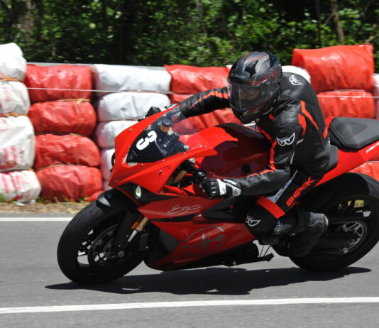 “Gemellaggio” Pro-Spino Team e Motoclub Paolo Tordi: Toscana e Romagna, terre di motori, per ospitare l’Europeo della Montagna motociclistico