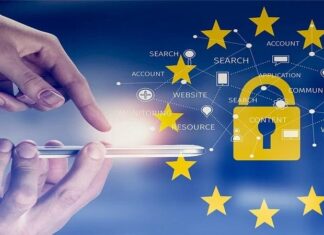 Gli SMS di Ursula von der Leyer con il CEO di Pfizer rimangono secretati