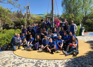 Un’altra Giornata Mondiale della Consapevolezza sull’Autismo