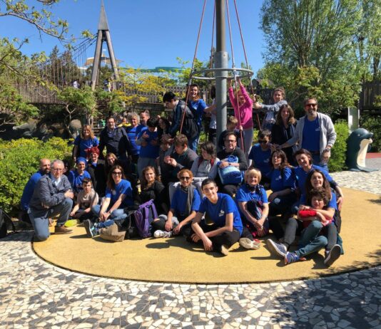 Un’altra Giornata Mondiale della Consapevolezza sull’Autismo