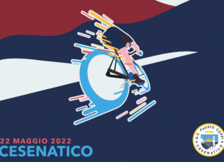 Domenica 24 aprile si chiudono le iscrizioni per la Nove Colli 2022