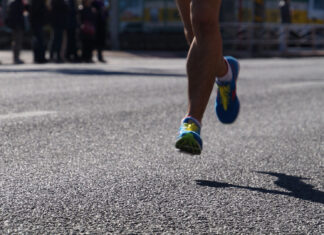 PNRR, progetto da 4 milioni per il centro sportivo Tevere