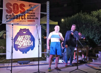 “Malpighi LOL”, una non-scuola di comicità con i Noidellescarpediverse