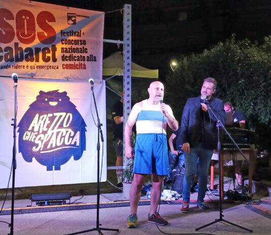 “Malpighi LOL”, una non-scuola di comicità con i Noidellescarpediverse