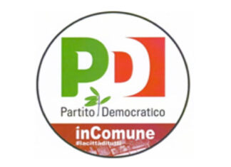PD: “fiere a metà, un evento atteso da tutti, peccato la mancanza della fiera del bestiame”