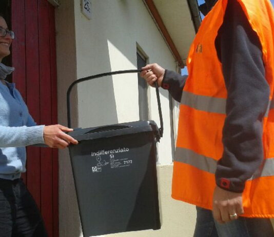 Sei Toscana, le variazioni ai servizi nei comuni della provincia di Arezzo durante le festività