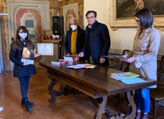 Concerto in Giordania, premiata la ‘musica del cuore’