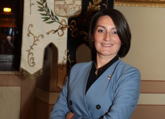 Doceno’, convegno di studi su uno dei figli illustri di Sansepolcro