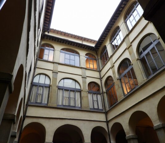 Patto “lettura” tra Biblioteca e Informagiovani: nasce il punto prestito negli uffici di via Buitoni