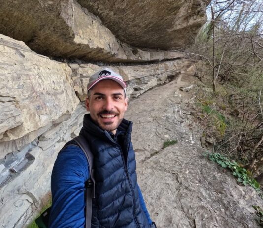 “Geositi e Natura Toscana”: nel nuovo episodio i luoghi cari a San Francesco