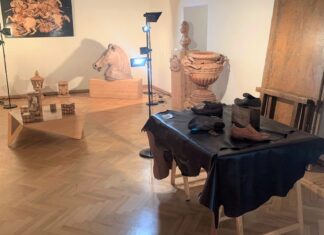 Bilancio positivo per la 47^ Mostra Mercato dell’Artigianato