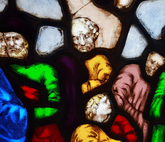 Tutto pronto per la riapertura del Museo Diffuso a Sansepolcro