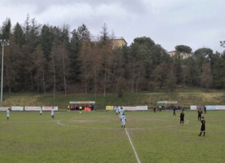 Baldaccio Bruni Anghiari – Nuove conferme e primi arrivi