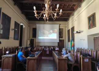 A Sansepolcro riapre le “porte” il museo diffuso