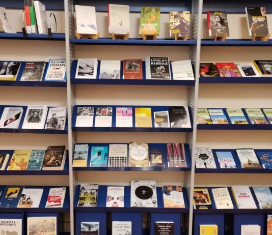 Biblioteca di Sansepolcro: conclusi i lavori nella sezione bambini e ragazzi