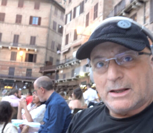 Palio Siena, Pronostico, vince Rocky su Carbonara